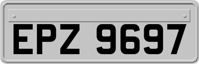EPZ9697