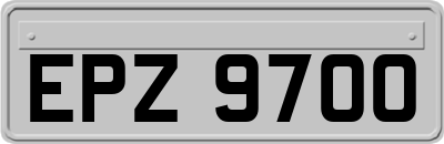 EPZ9700