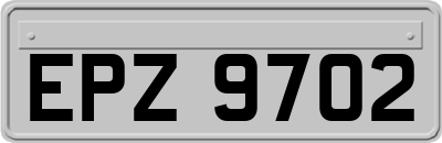 EPZ9702