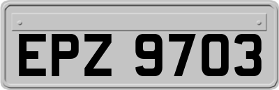 EPZ9703
