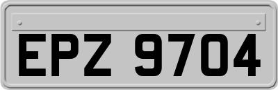 EPZ9704
