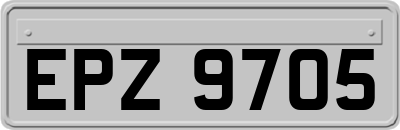 EPZ9705