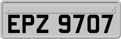 EPZ9707