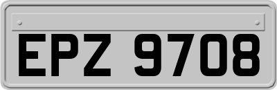 EPZ9708