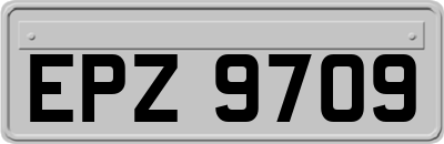 EPZ9709