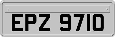 EPZ9710