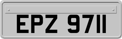 EPZ9711