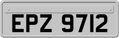 EPZ9712