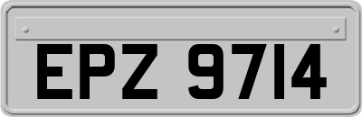 EPZ9714