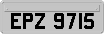EPZ9715