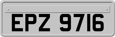EPZ9716