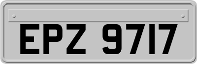 EPZ9717