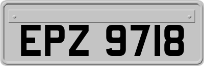 EPZ9718