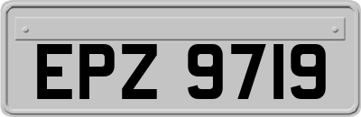 EPZ9719
