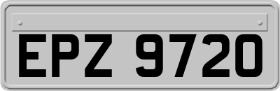 EPZ9720
