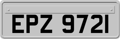 EPZ9721