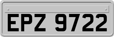 EPZ9722