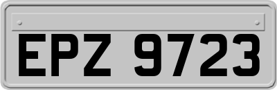 EPZ9723