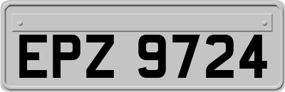 EPZ9724