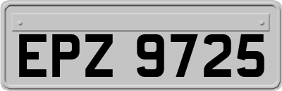 EPZ9725