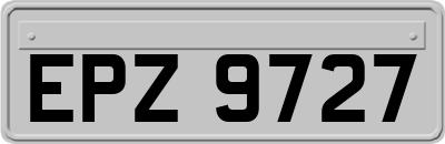 EPZ9727