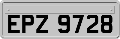 EPZ9728