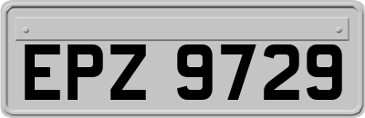 EPZ9729