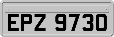 EPZ9730