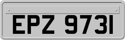 EPZ9731