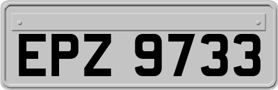 EPZ9733