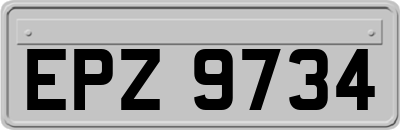 EPZ9734