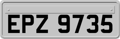 EPZ9735