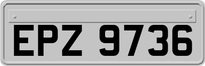 EPZ9736