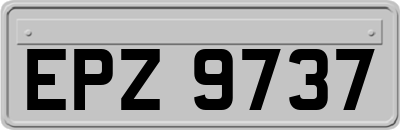 EPZ9737