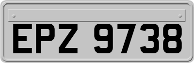 EPZ9738