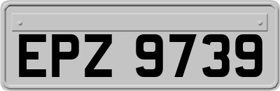 EPZ9739