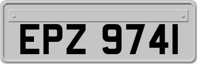 EPZ9741