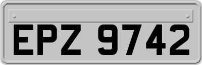 EPZ9742