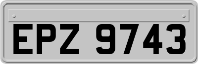 EPZ9743