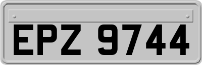 EPZ9744