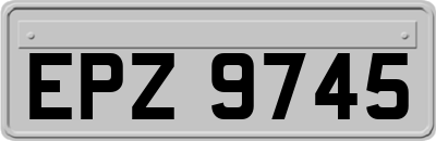 EPZ9745