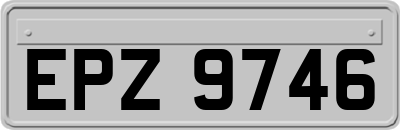 EPZ9746