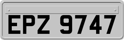 EPZ9747