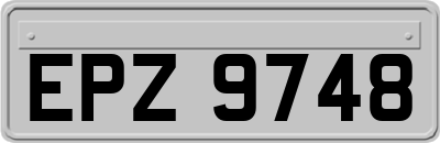 EPZ9748