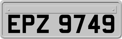 EPZ9749