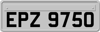 EPZ9750