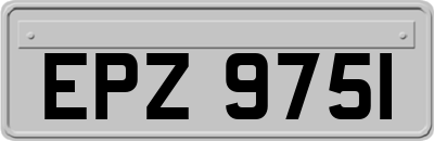 EPZ9751