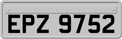 EPZ9752