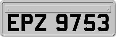 EPZ9753