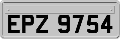 EPZ9754